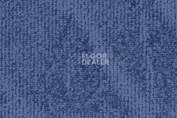 Ковровая плитка Balsan Forest Sonic Confort 170 фото 1 | FLOORDEALER