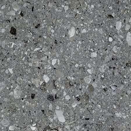 Vertigo Trend / Stone & Design  5606 Stone Concrete - 457.2х457.2 мм