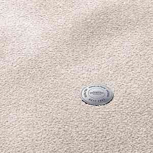 Ковролин Vorwerk Exclusive 1060/Safira 8H73 фото 1 | FLOORDEALER