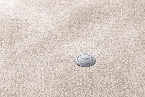 Ковролин VORWERK Exclusive 1060/Safira 8H73 фото 1 | FLOORDEALER