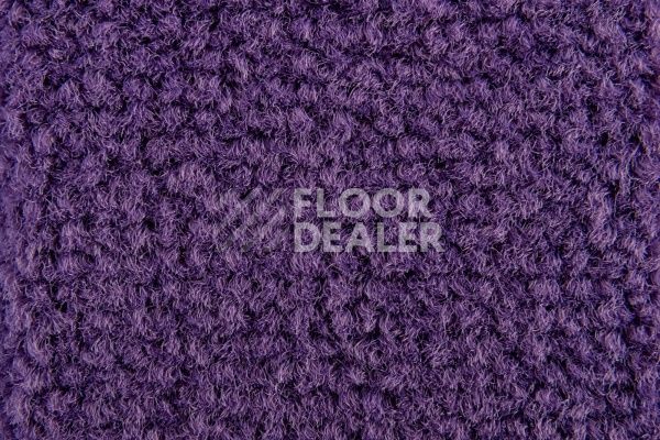 Ковролин Balsan Les Best S 886 фото 1 | FLOORDEALER