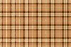 Ковролин Agnella Impulse Tartan Dark Beige фото  | FLOORDEALER