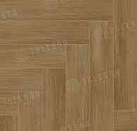 Плитка ПВХ Tulesna Art Parquet  LVT 2.5мм Sincero 1005-701 фото 1 | FLOORDEALER