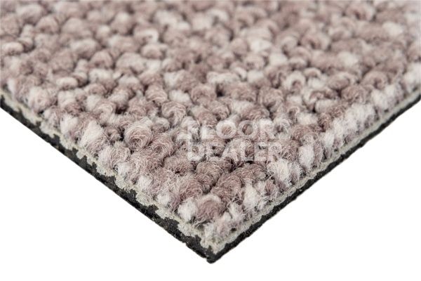 Ковровая плитка Balsan Stoneage 512 фото 2 | FLOORDEALER