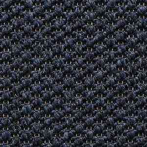 Ковролин Carpet Concept Eco Tre 681007 фото ##numphoto## | FLOORDEALER