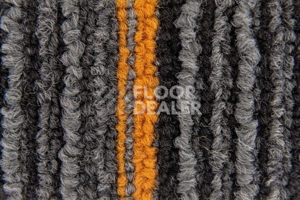 Ковровая плитка Escom Color Play - Concept 12303 фото 1 | FLOORDEALER