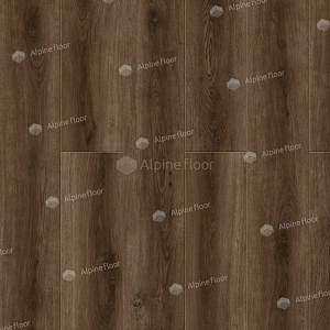 Ламинат Alpine Floor Aura 8мм LF100-15 Дуб Прато фото ##numphoto## | FLOORDEALER