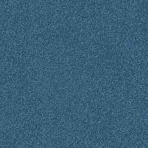 Ковровая плитка Interface Polichrome 7593 Oriental Blue  фото ##numphoto## | FLOORDEALER