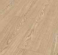 Ламинат Villeroy & Boch Contemporary London Oak VB1010 фото 1 | FLOORDEALER