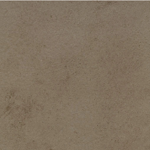 Виниловая плитка ПВХ FORBO allura flex" material 63636FL1 canyon cement (50x50 cm) фото ##numphoto## | FLOORDEALER