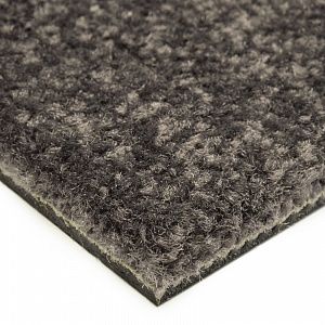 Ковролин Balsan Bolero 980 фото 4 | FLOORDEALER