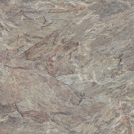 Lino Fatra Thermofix  15407-1 Blue Combined Shale