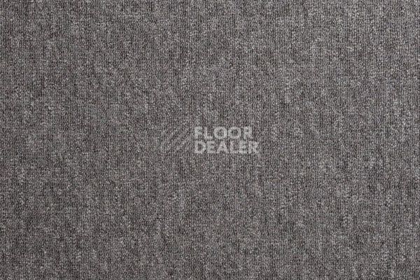 Ковровая плитка Bonkeel Space Space Grey фото 1 | FLOORDEALER