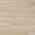 Плитка ПВХ My Step Aqua LVT 3мм MSAG 47 Иден  | FLOORDEALER