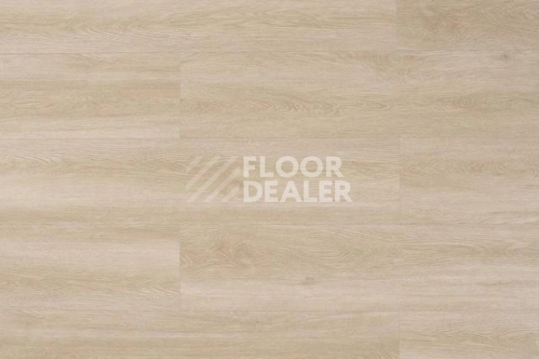 Плитка ПВХ My Step Aqua LVT 3мм MSAG 47 Иден фото 1 | FLOORDEALER