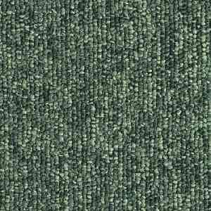 Ковровая плитка Balsan Pilote 2 Loop 256 фото  | FLOORDEALER