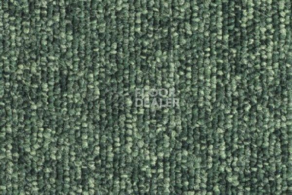 Ковровая плитка Balsan Pilote 2 Loop 256 фото 1 | FLOORDEALER