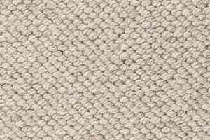 Ковролин Best Wool Nature Vivaldi I-AB Linen фото  | FLOORDEALER