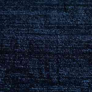 Ковролин Jacaranda Carpets Satara Navy фото  | FLOORDEALER