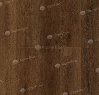 Плитка ПВХ Alpine Floor Grand Sequoia (1220x183) ГРАНД СЕКВОЙЯ ШЕРМАН ECO 11-33 фото 1 | FLOORDEALER