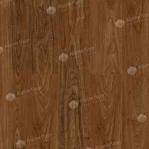 Плитка ПВХ Alpine Floor Nut 4мм Маррон ECO 22-2 фото 1 | FLOORDEALER