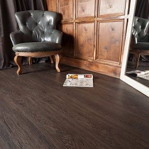 Aqua Floor Real Wood Glue  AF6053