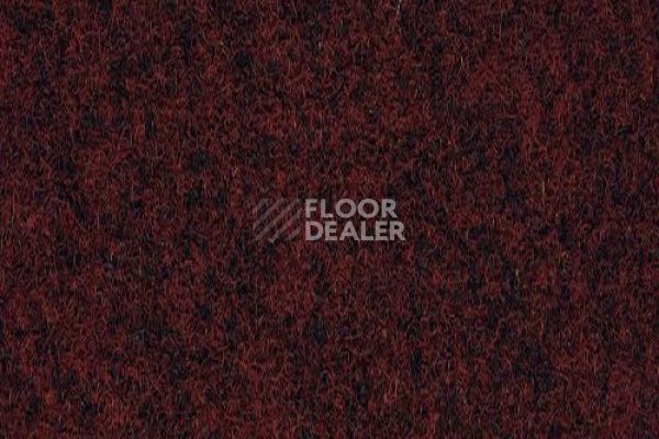 Ковролин FINETT Vision Color 800136 фото 1 | FLOORDEALER