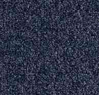 Ковролин Balsan Bolero 985 фото 1 | FLOORDEALER