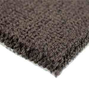 Ковролин Balsan Les Best S 791 фото 4 | FLOORDEALER