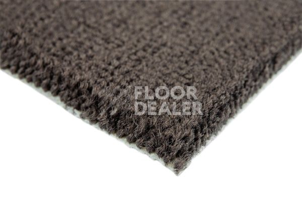 Ковролин Balsan Les Best S 791 фото 3 | FLOORDEALER