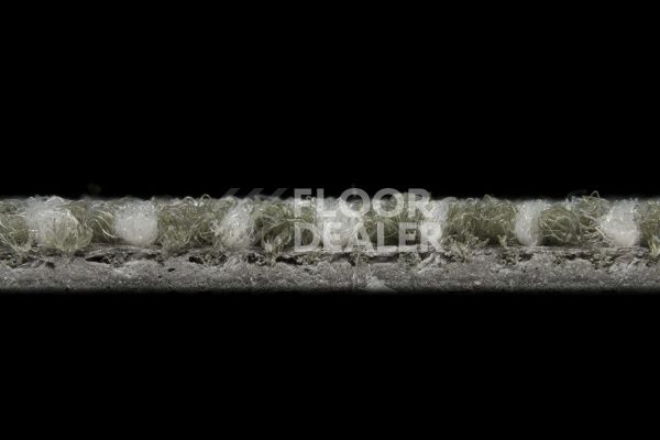 Ковровая плитка Galaxy F 069 фото 4 | FLOORDEALER