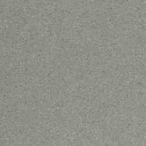 Виниловая плитка ПВХ GTI MAX Cleantech 600 x 600 0259_Grecale фото ##numphoto## | FLOORDEALER