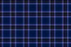 Ковролин Agnella Impulse Tartan Navy фото  | FLOORDEALER