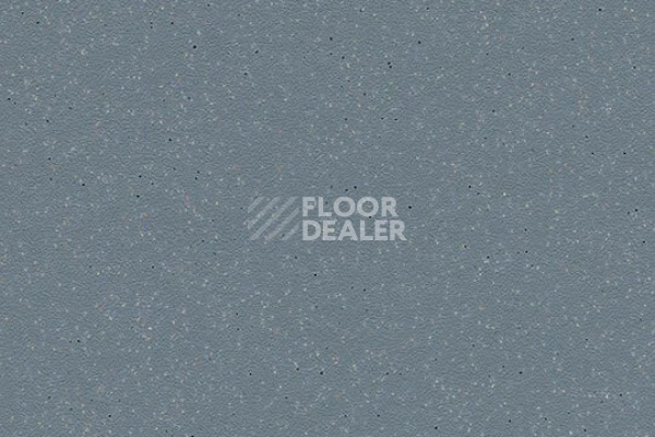 Линолеум FORBO SureStep balance 173812 grey lavender фото 1 | FLOORDEALER