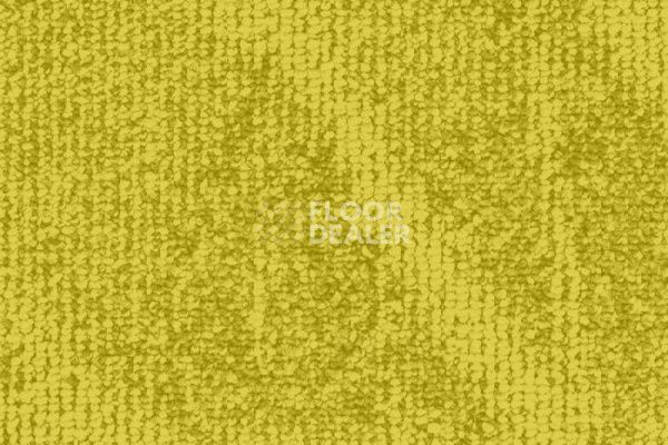 Ковровая плитка Balsan Forest Sonic Confort 220 фото 1 | FLOORDEALER