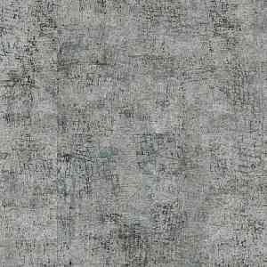 Виниловая плитка ПВХ Saga 0063_Rough_Textile_Grey фото ##numphoto## | FLOORDEALER