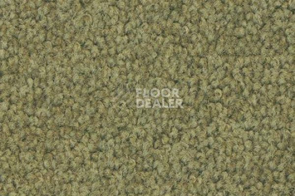 Ковровая плитка Forbo Tessera Acrobat 1314 фото 1 | FLOORDEALER