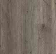 Плитка ПВХ Vertigo Trend / Wood 3107 Grey Oak 184.2 мм X 1219.2 мм фото 1 | FLOORDEALER