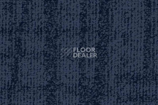 Ковровая плитка Balsan Maquis Sonic Confort 190 фото 1 | FLOORDEALER