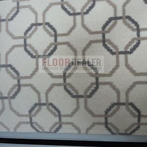 Ковролин Woven Modern Woven 656028 фото 2 | FLOORDEALER