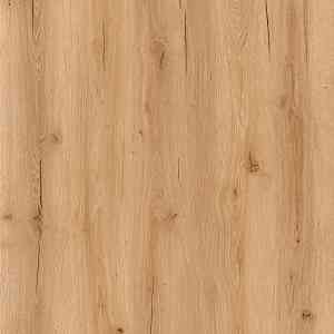 Виниловая плитка ПВХ Alix Floor Natural Line 5мм ALX1036-19А Дуб кремовый-рустикальный фото ##numphoto## | FLOORDEALER