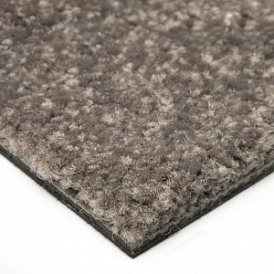 Ковролин Balsan Bolero 770 фото 4 | FLOORDEALER