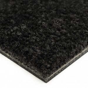 Ковролин Balsan Bolero 999 фото 4 | FLOORDEALER