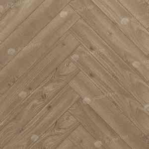 Ламинат Alpine Floor Herringbone 12мм Дуб Калабрия LF105-09 фото 1 | FLOORDEALER