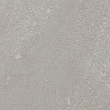Vertigo Trend / Stone & Design  5505 Sandstone Light - 457,2 х 914,4 мм