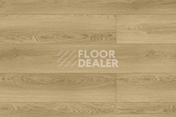 Виниловая плитка ПВХ Aqua Floor Space Select XL 4мм AF4087SXL фото 1 | FLOORDEALER