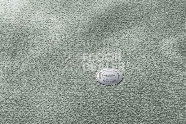 Ковролин Vorwerk Exclusive 1060/Safira 4G67 фото 1 | FLOORDEALER