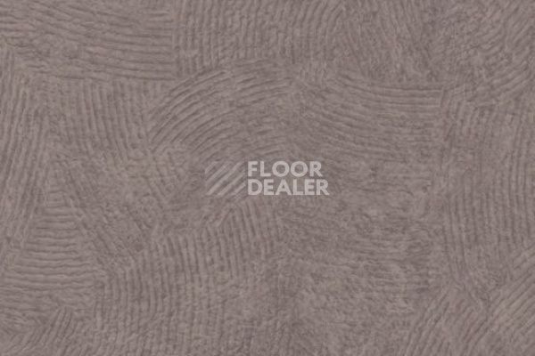 Линолеум Taralay Initial Compact (Plain & allover look) 0035 Urban Gris фото 1 | FLOORDEALER