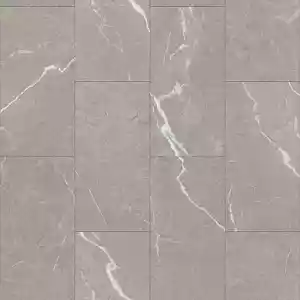 KBS floor Marble  002 VL89734-002