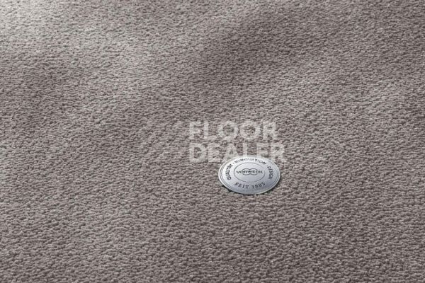 Ковролин Vorwerk Exclusive 1060/Safira 5U23 фото 1 | FLOORDEALER